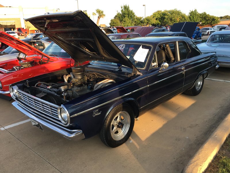 20180902 190654 - Fat Daddys Car Show.jpg